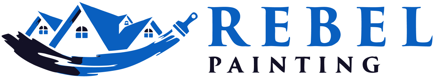 image 2 [Vectorized]