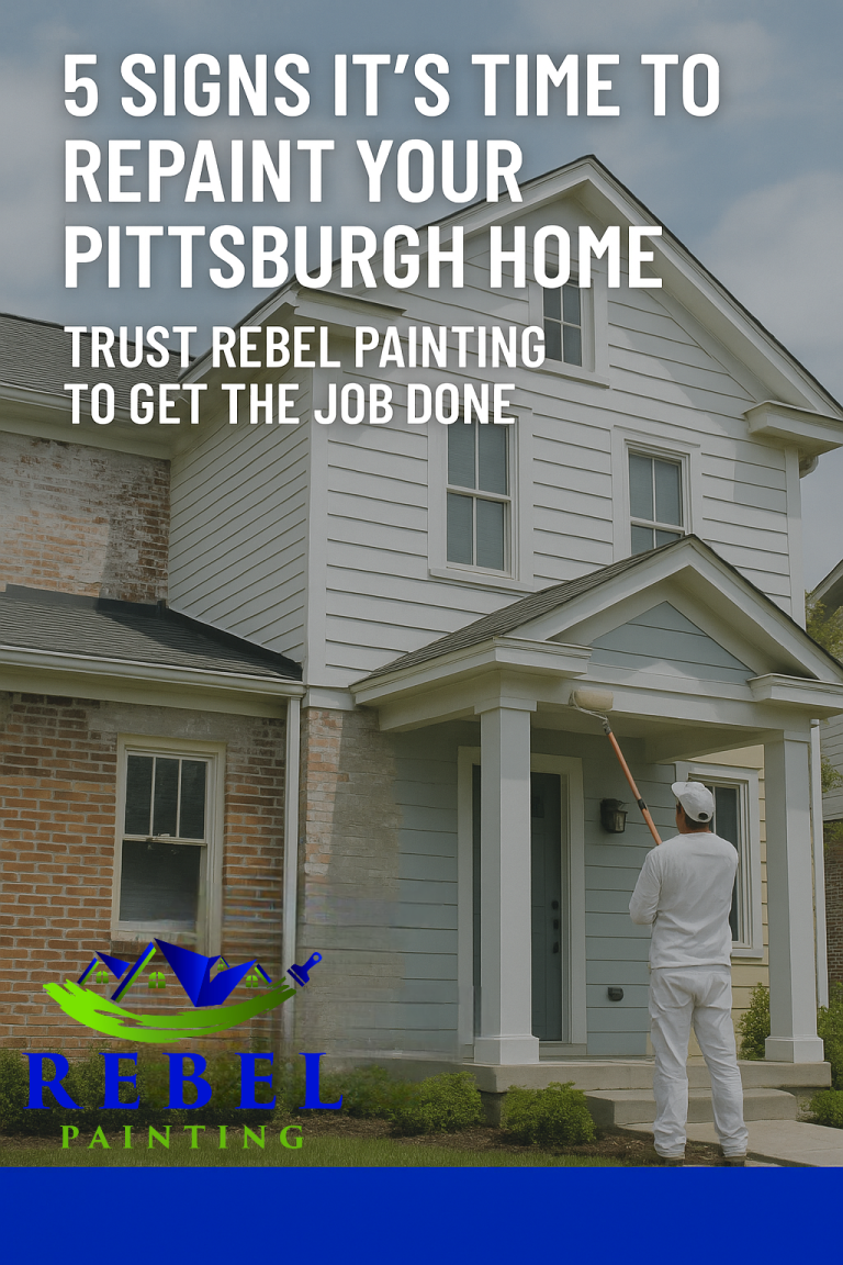 rebelpaintingsignsrepainthome