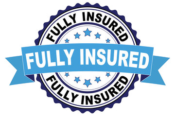Fully Insured