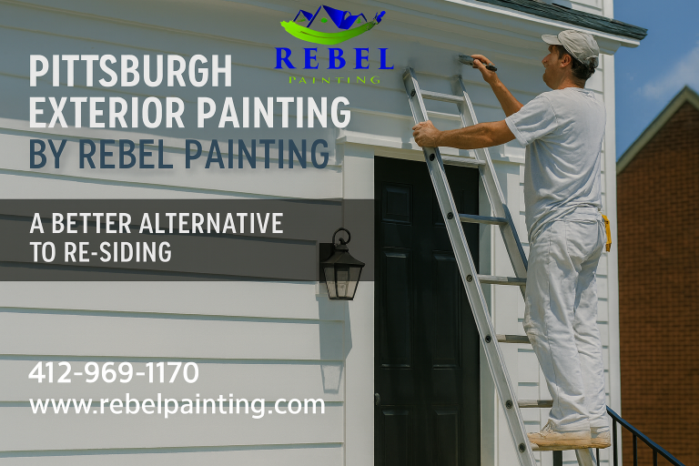 rebelpaintingexteriorpainting (2)