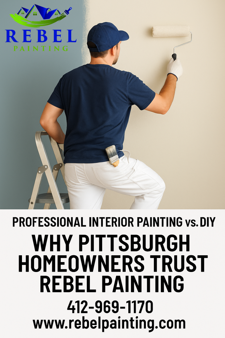 rebelpaintingprovsdiy