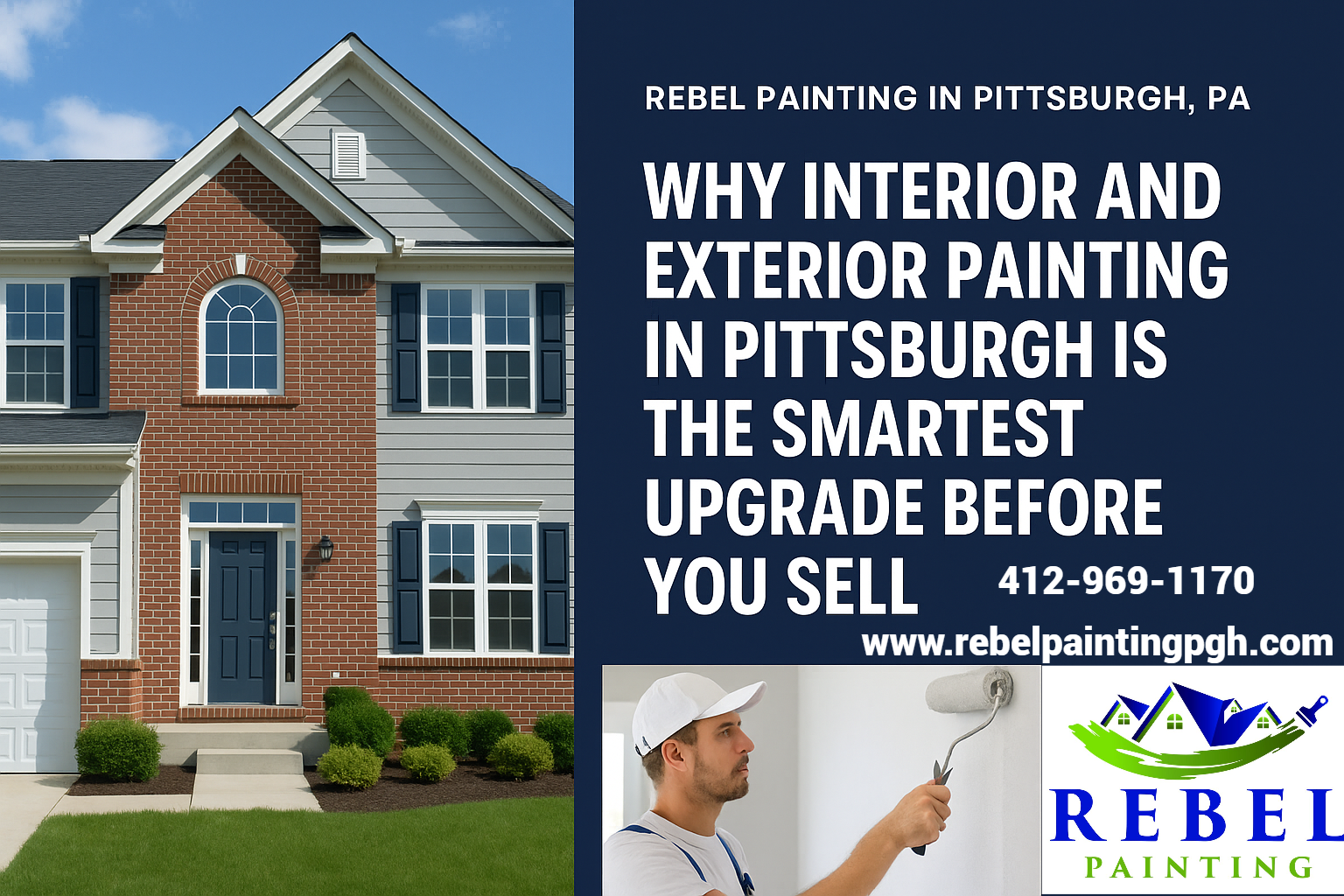 rebel painting selling (1)