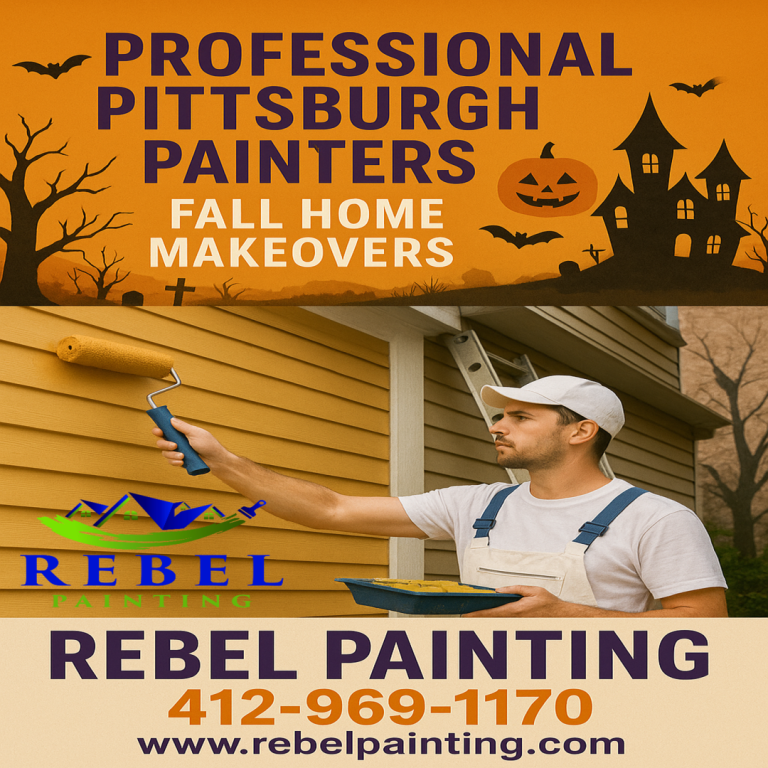 rebelpaintinghalloween 1080x1080