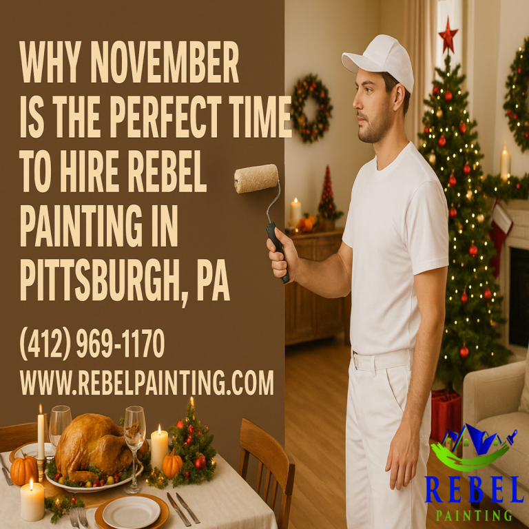 rebelpaintingnovember 1080x1080