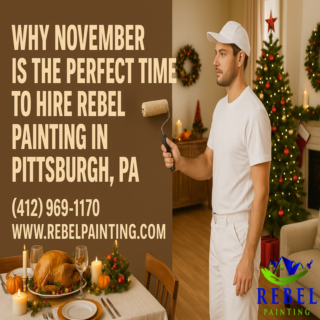 rebelpaintingnovember 1080x1080