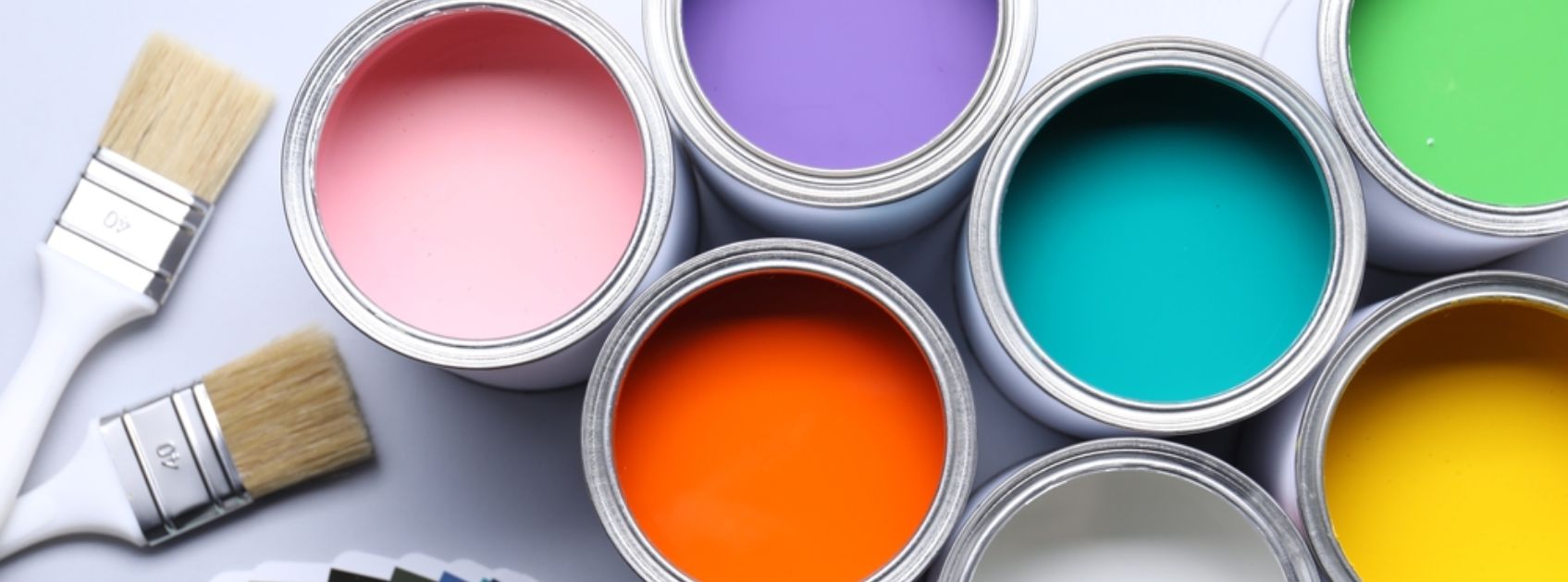 wall paint colors