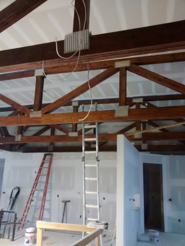 IMG 20170118 154849129