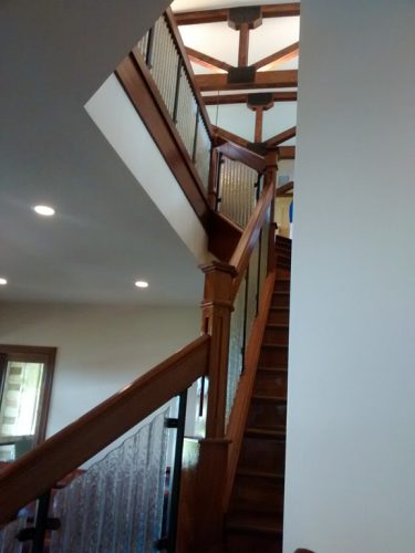 IMG 20170505 132555717