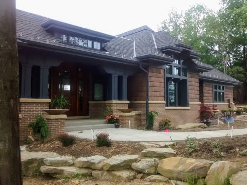 IMG 20170607 121052345