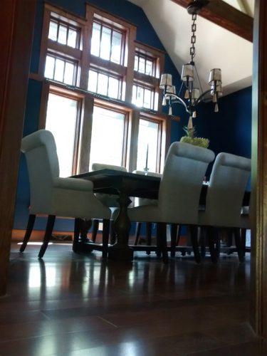 IMG 20170620 152452398