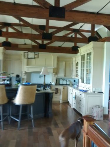 IMG 20170620 153020954