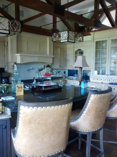 IMG 20170620 153111191