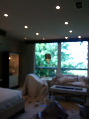 IMG 20170624 111838314