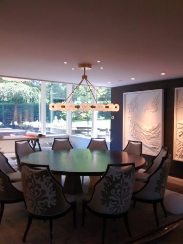 IMG 20170624 113936762